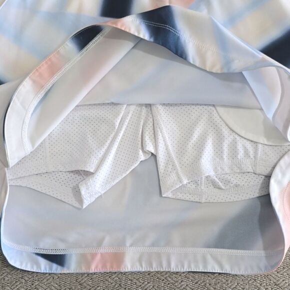 Calia By Carrie Underwood 16" Birdie Golf Skort - Size XS - Picture 13 of 14